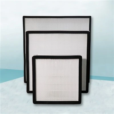 HEPA filter za čistu sobu